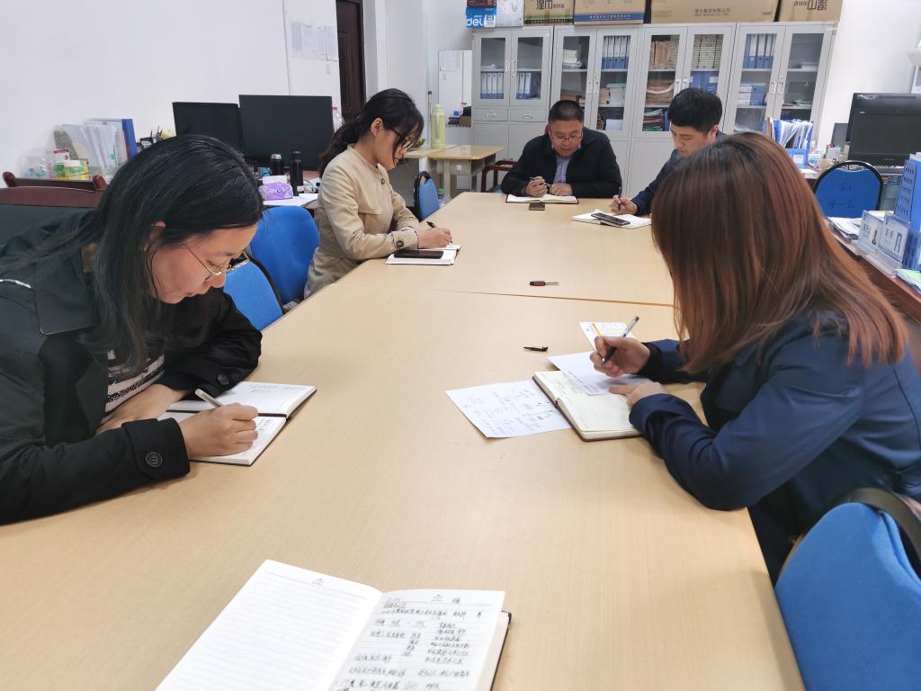 bwin·必赢(中国区)官方网站-officialswebsi