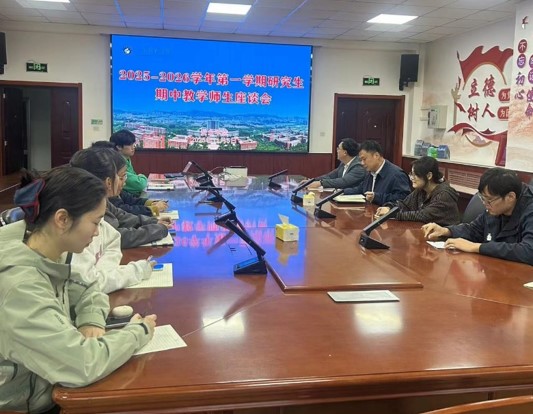 bwin·必赢(中国区)官方网站-officialswebsi