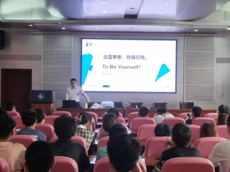 bwin·必赢(中国区)官方网站-officialswebsi