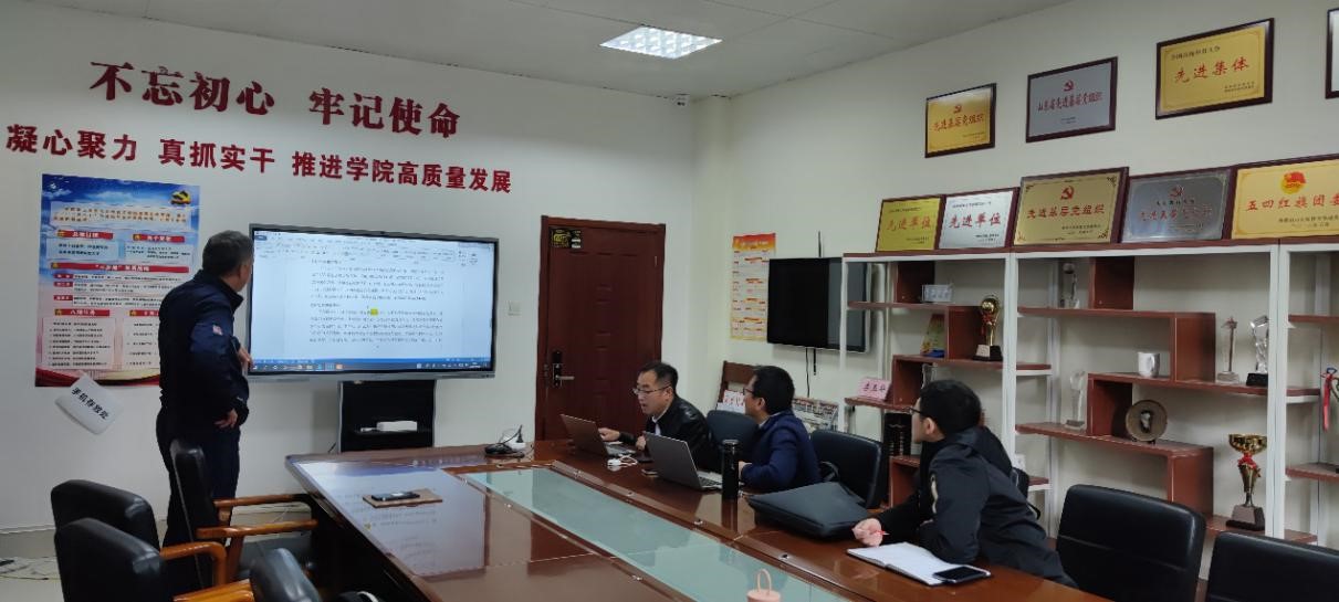 bwin·必赢(中国区)官方网站-officialswebsi