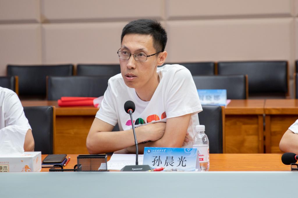 bwin·必赢(中国区)官方网站-officialswebsi