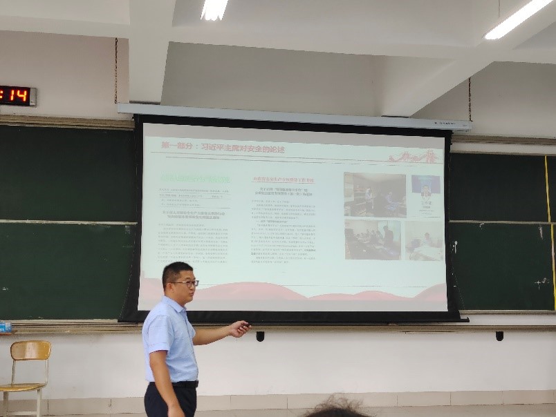 bwin·必赢(中国区)官方网站-officialswebsi