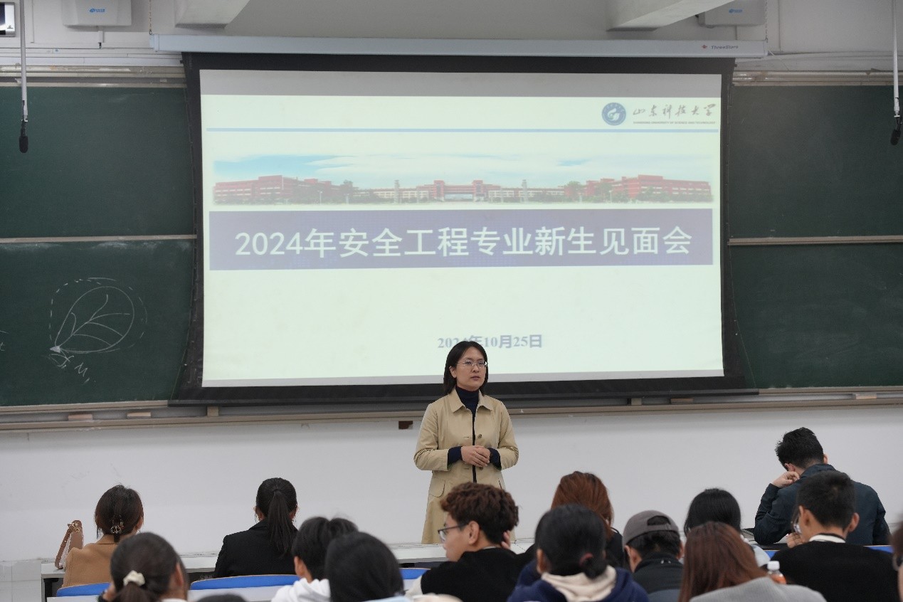 bwin·必赢(中国区)官方网站-officialswebsi