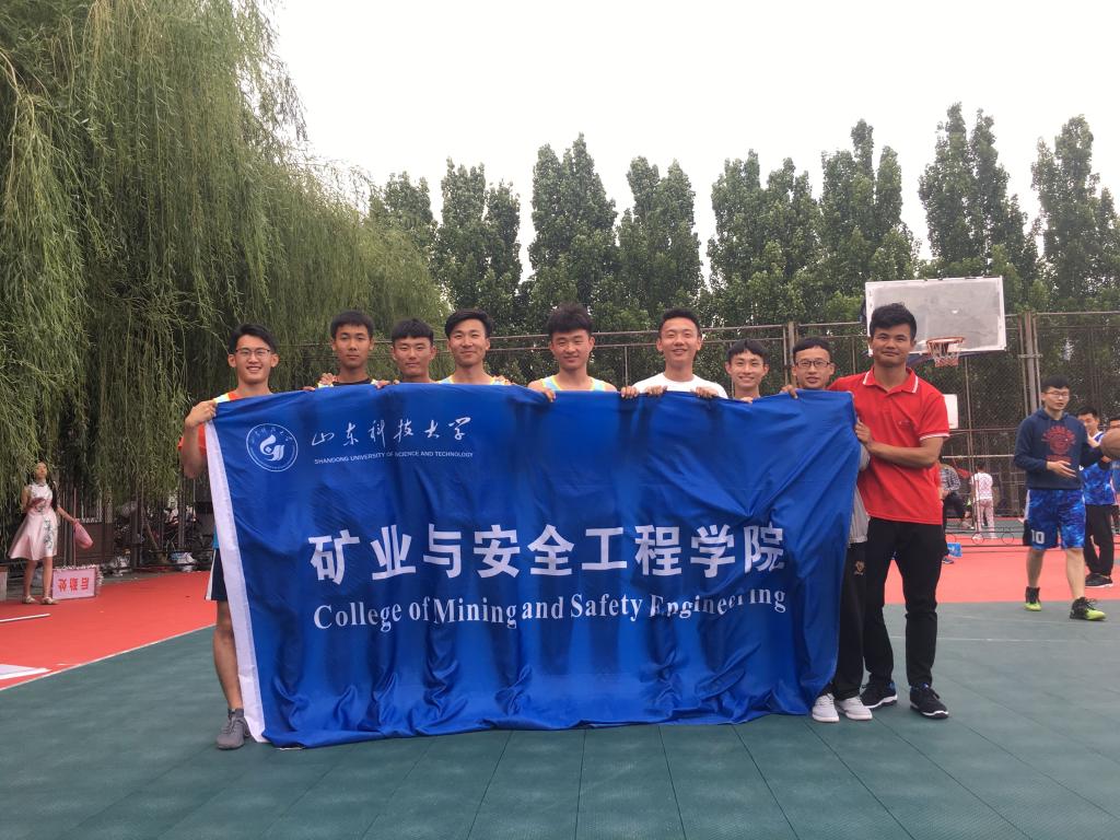 bwin·必赢(中国区)官方网站-officialswebsi