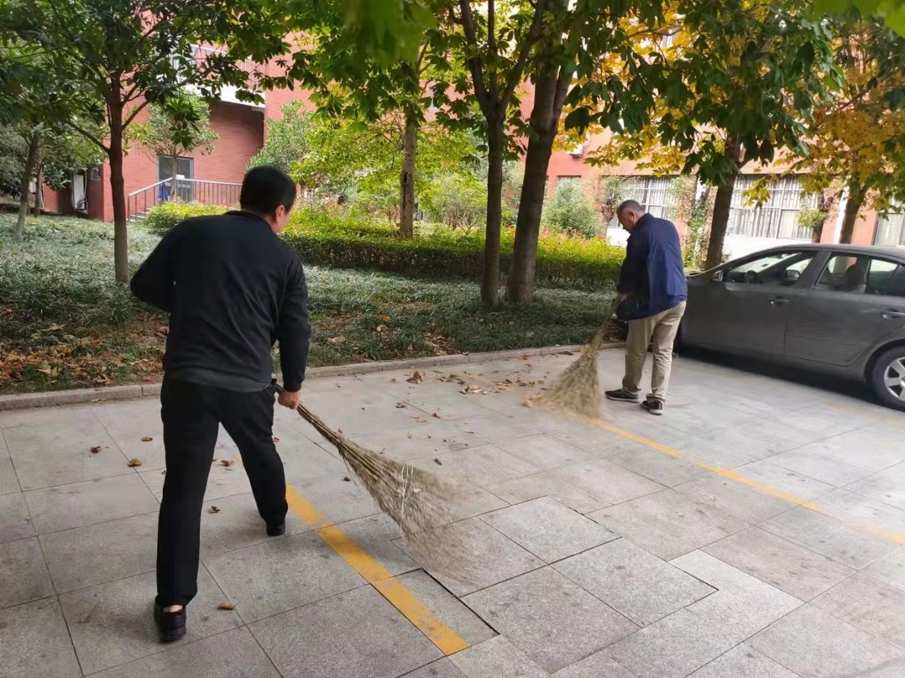 bwin·必赢(中国区)官方网站-officialswebsi