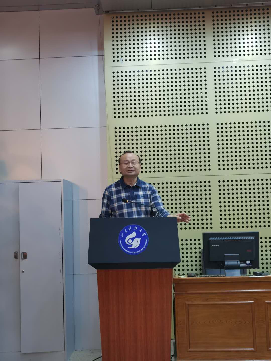 bwin·必赢(中国区)官方网站-officialswebsi