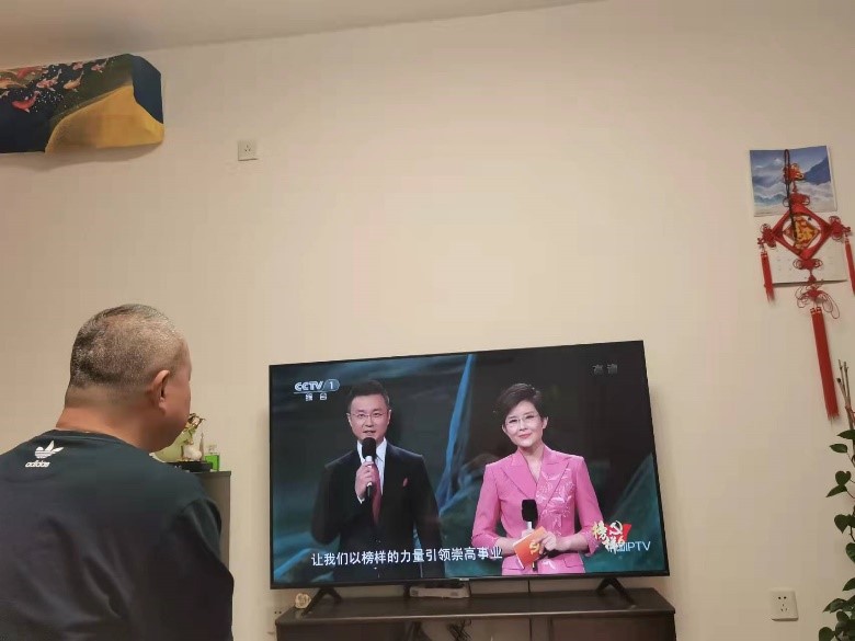 bwin·必赢(中国区)官方网站-officialswebsi