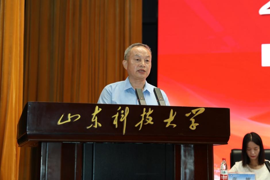 bwin·必赢(中国区)官方网站-officialswebsi