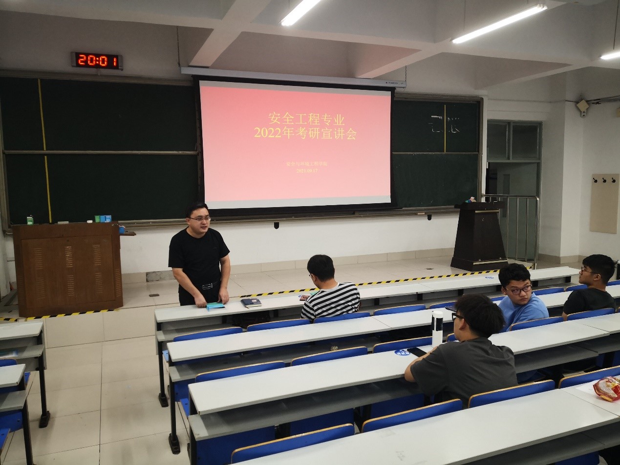 bwin·必赢(中国区)官方网站-officialswebsi