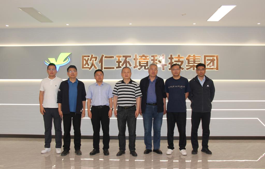 bwin·必赢(中国区)官方网站-officialswebsi