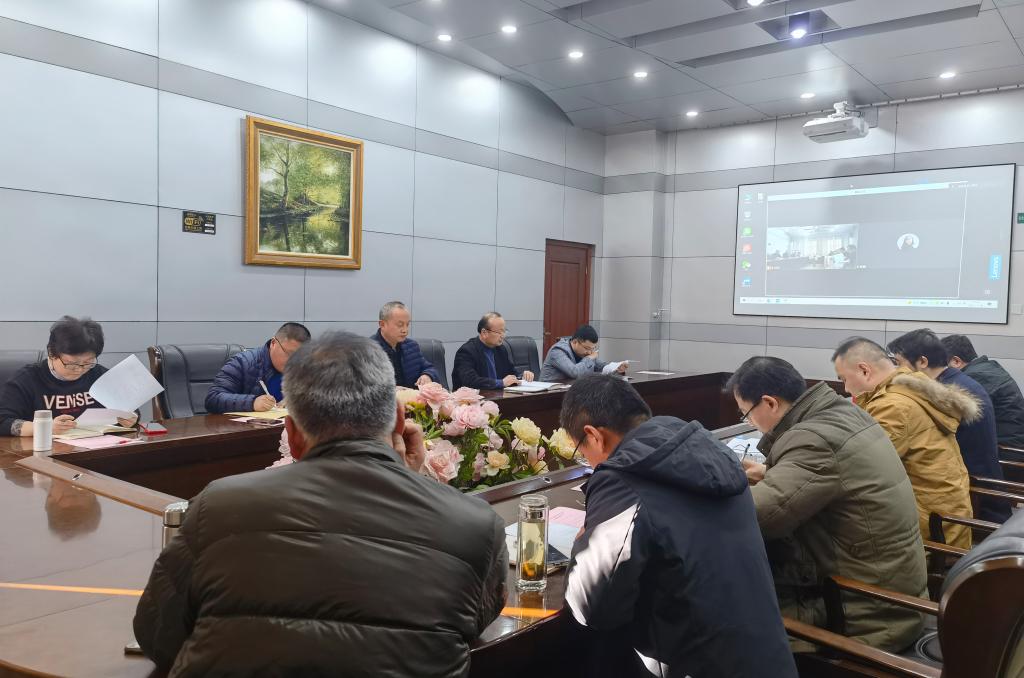 bwin·必赢(中国区)官方网站-officialswebsi