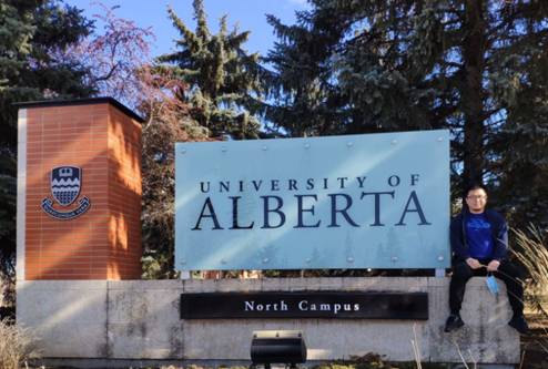 bwin·必赢(中国区)官方网站-officialswebsi