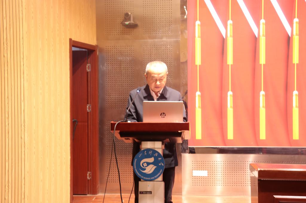 bwin·必赢(中国区)官方网站-officialswebsi