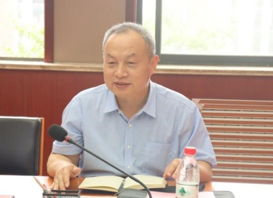 bwin·必赢(中国区)官方网站-officialswebsi