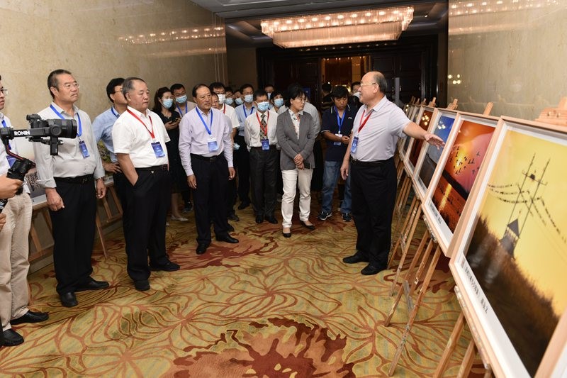 bwin·必赢(中国区)官方网站-officialswebsi