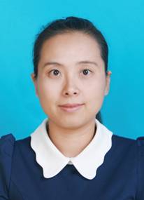 bwin·必赢(中国区)官方网站-officialswebsi