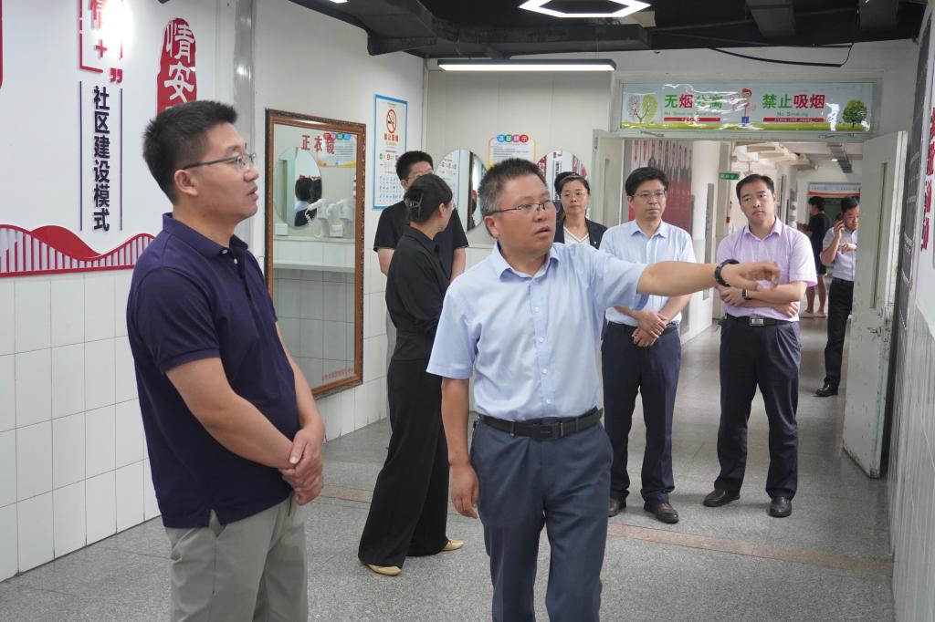 bwin·必赢(中国区)官方网站-officialswebsi