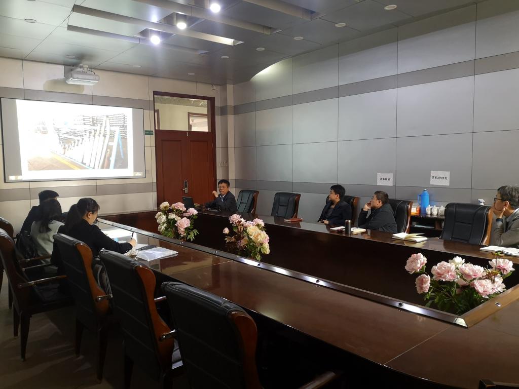 bwin·必赢(中国区)官方网站-officialswebsi