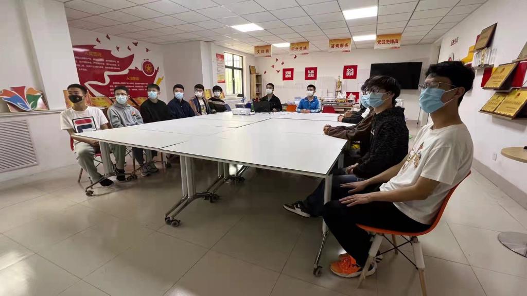 bwin·必赢(中国区)官方网站-officialswebsi