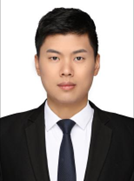 bwin·必赢(中国区)官方网站-officialswebsi