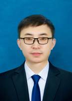 bwin·必赢(中国区)官方网站-officialswebsi