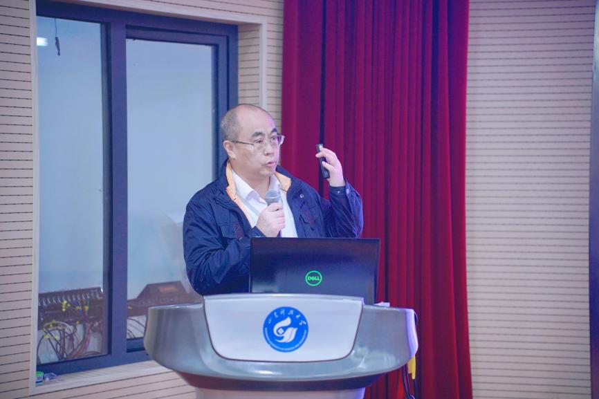 bwin·必赢(中国区)官方网站-officialswebsi