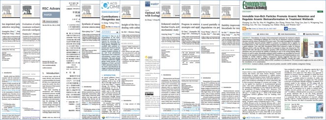 bwin·必赢(中国区)官方网站-officialswebsi