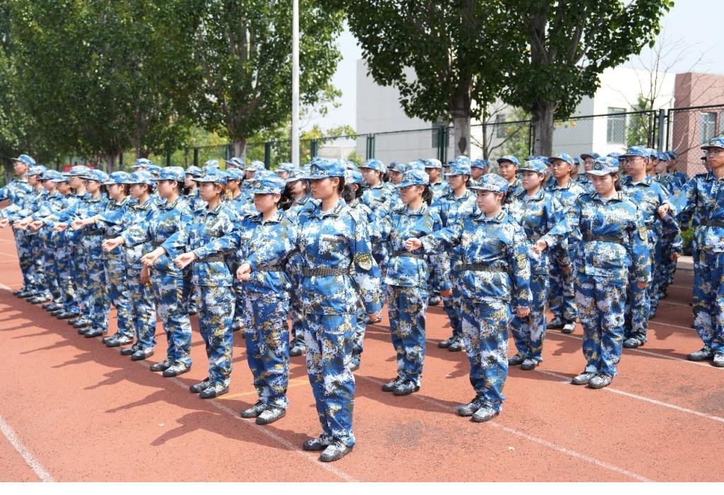 bwin·必赢(中国区)官方网站-officialswebsi