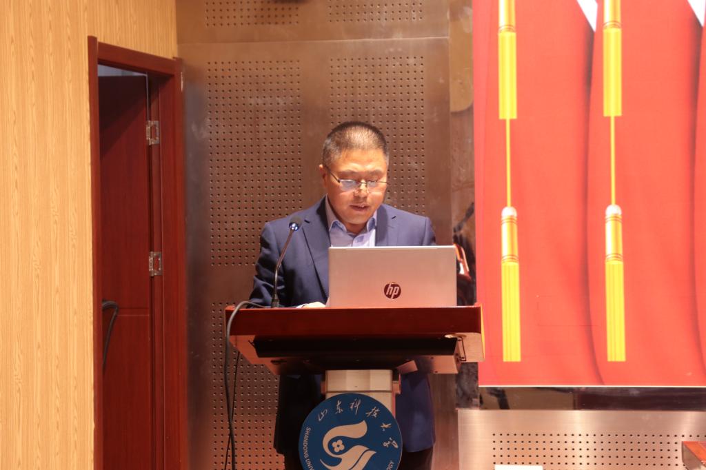 bwin·必赢(中国区)官方网站-officialswebsi