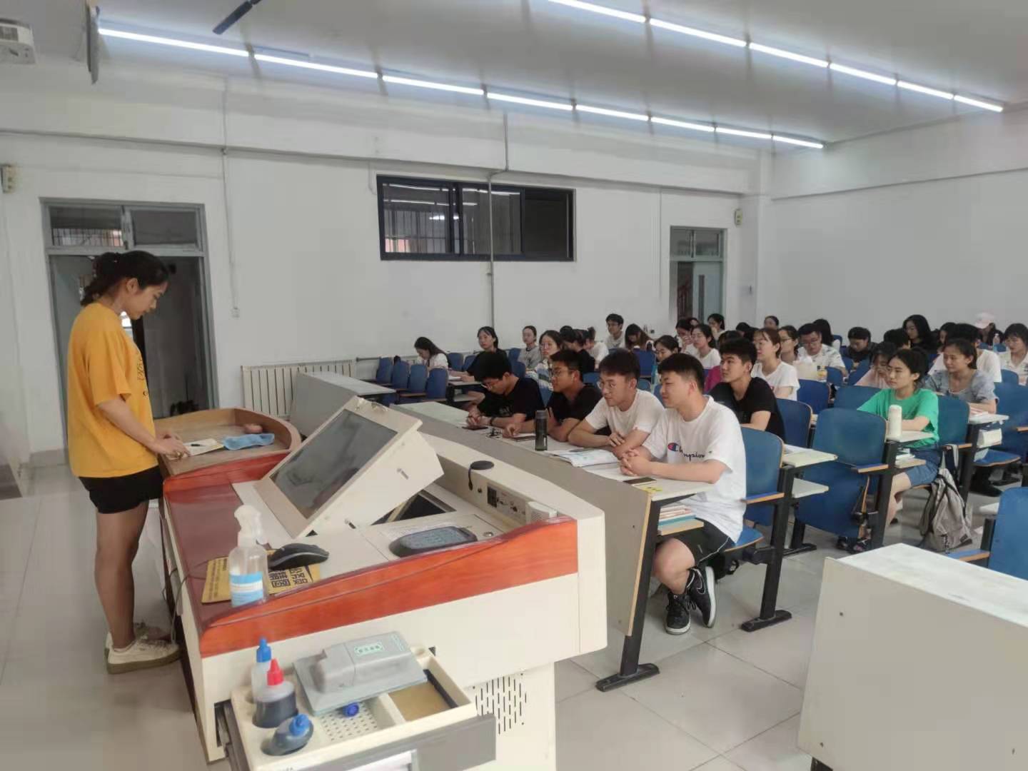 bwin·必赢(中国区)官方网站-officialswebsi