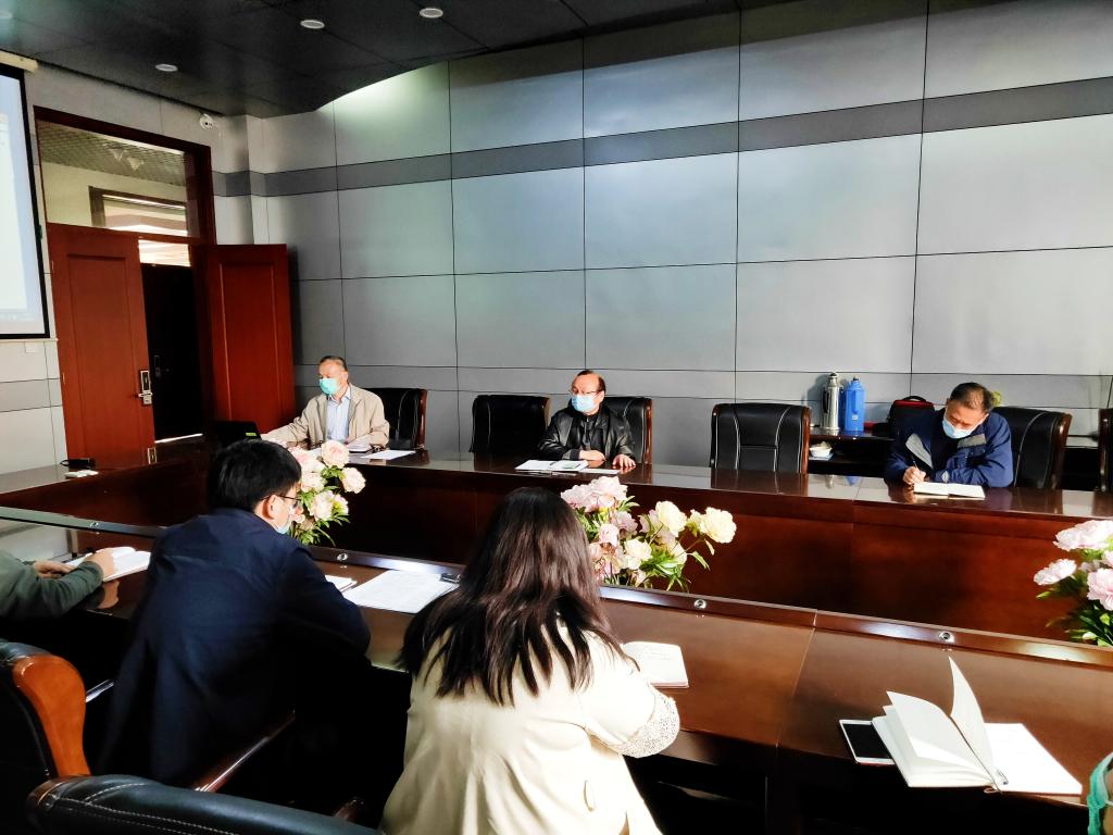 bwin·必赢(中国区)官方网站-officialswebsi