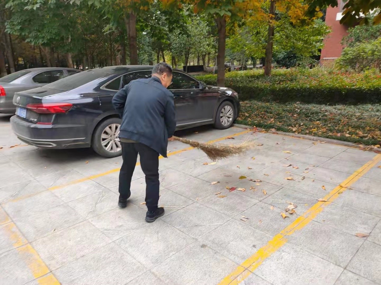 bwin·必赢(中国区)官方网站-officialswebsi