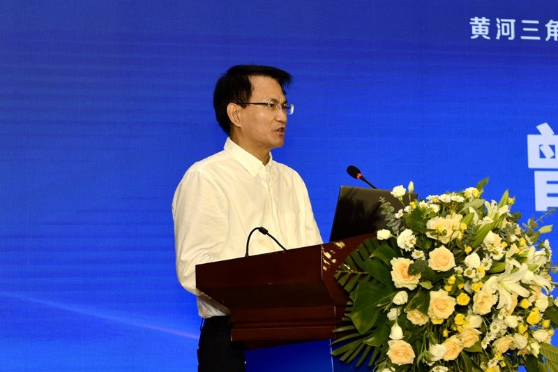 bwin·必赢(中国区)官方网站-officialswebsi