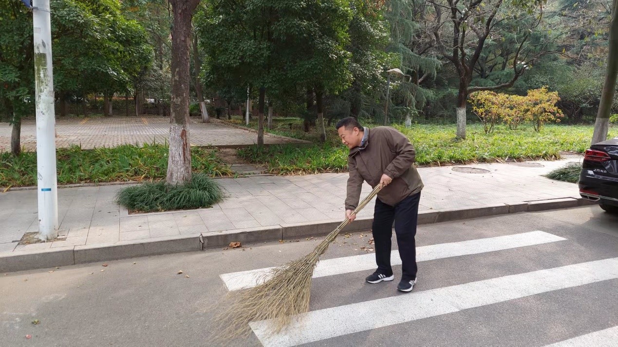 bwin·必赢(中国区)官方网站-officialswebsi