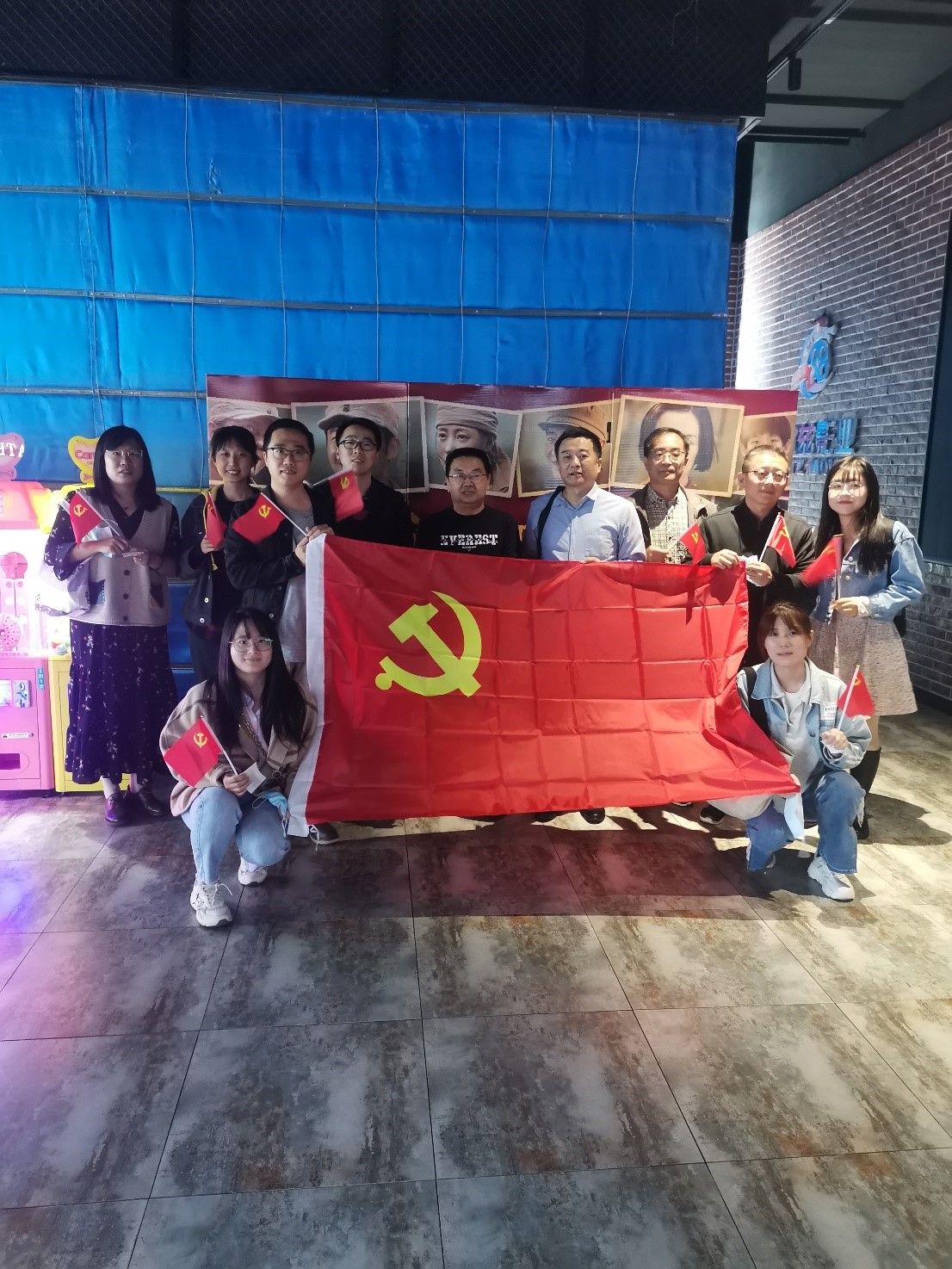 bwin·必赢(中国区)官方网站-officialswebsi