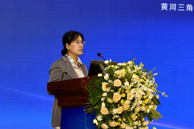 bwin·必赢(中国区)官方网站-officialswebsi