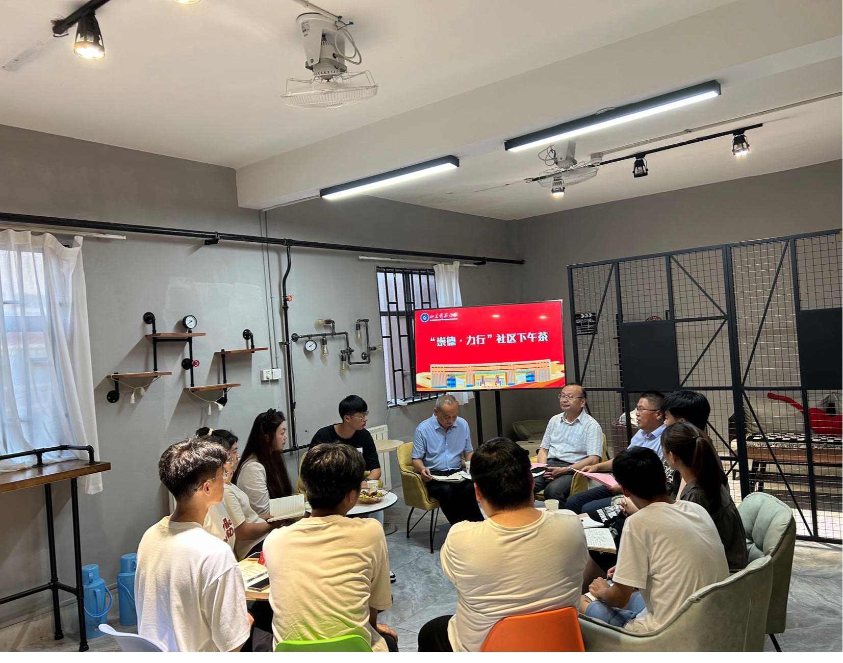 bwin·必赢(中国区)官方网站-officialswebsi