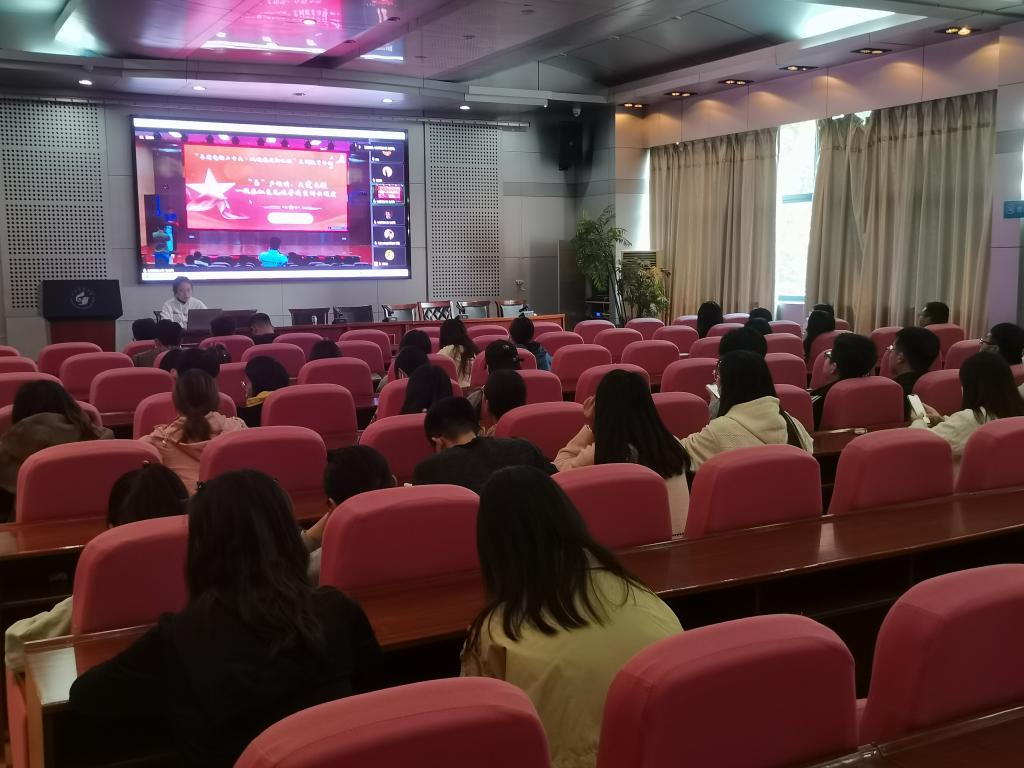 bwin·必赢(中国区)官方网站-officialswebsi