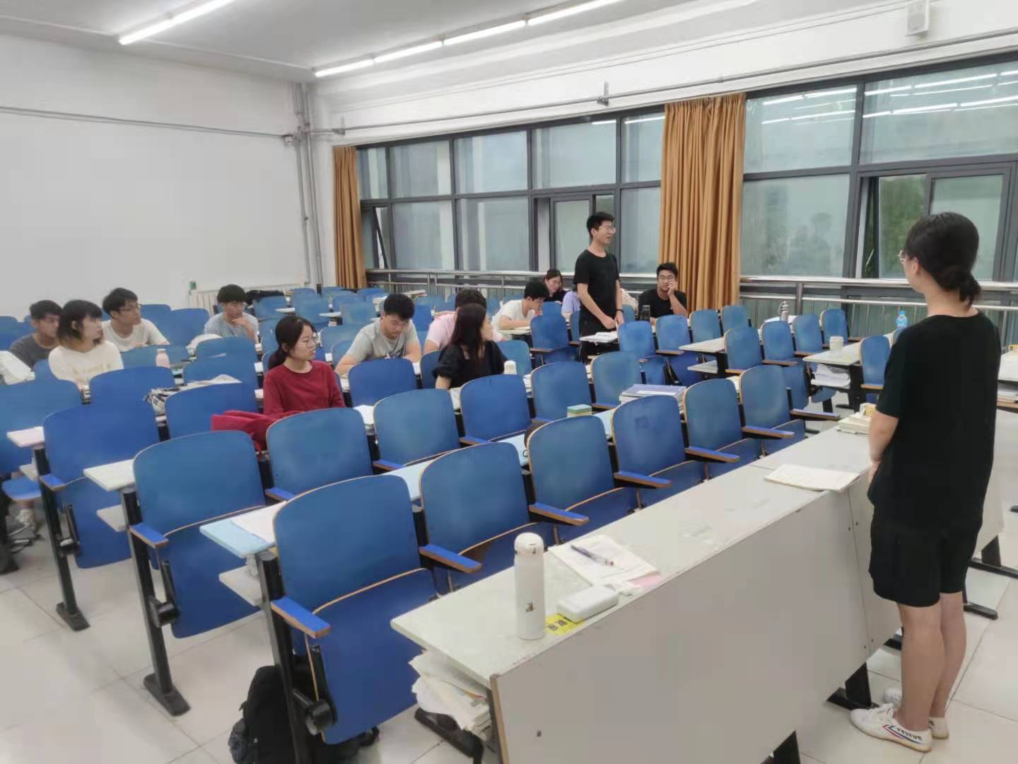 bwin·必赢(中国区)官方网站-officialswebsi