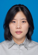 bwin·必赢(中国区)官方网站-officialswebsi