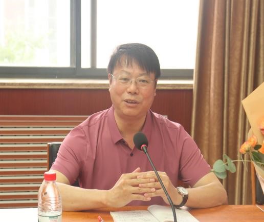 bwin·必赢(中国区)官方网站-officialswebsi