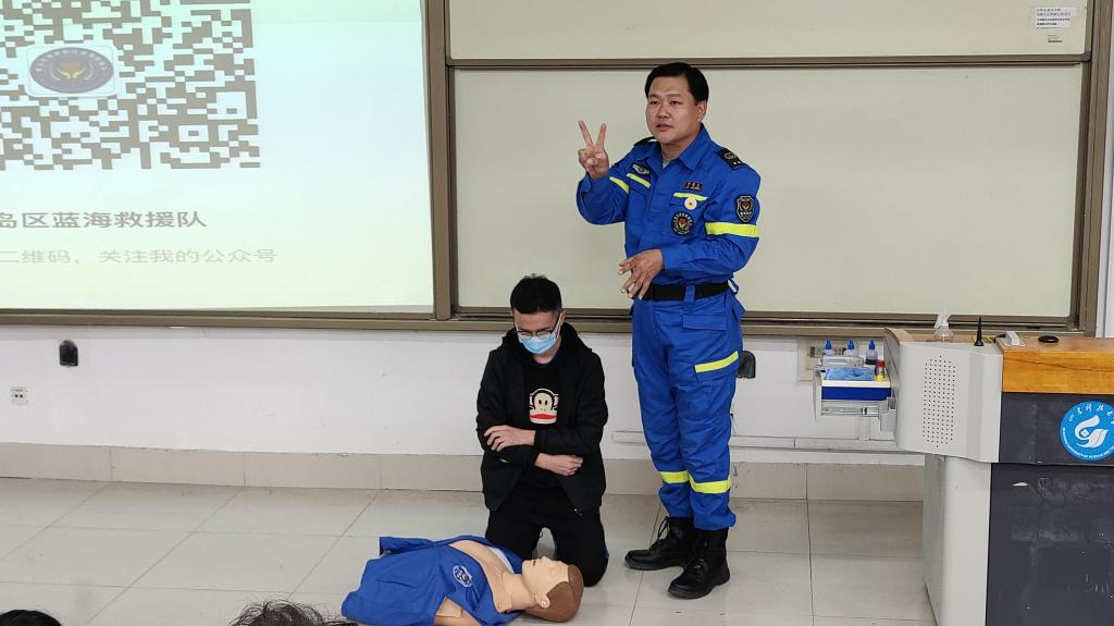 bwin·必赢(中国区)官方网站-officialswebsi