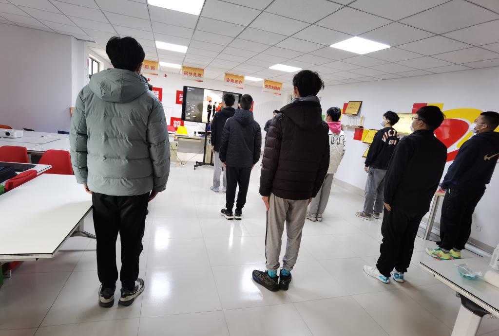 bwin·必赢(中国区)官方网站-officialswebsi