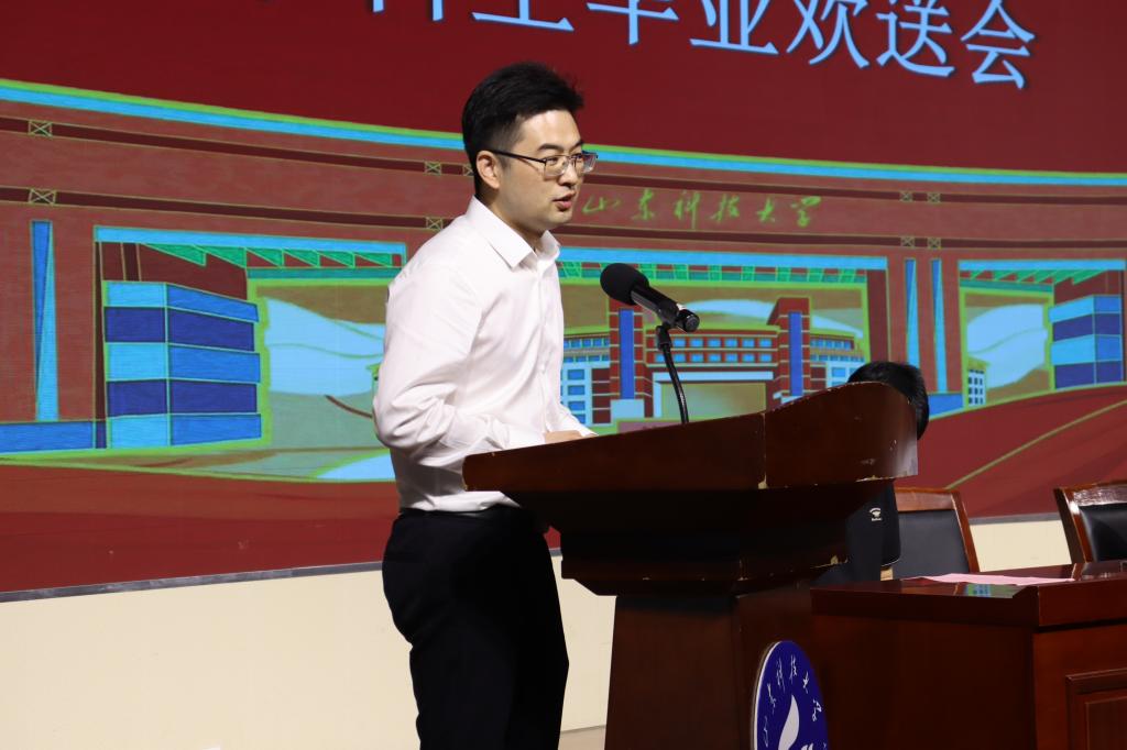 bwin·必赢(中国区)官方网站-officialswebsi