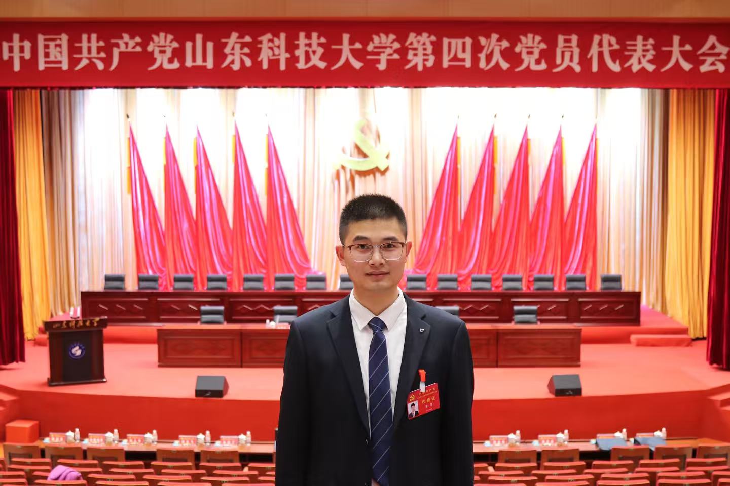 bwin·必赢(中国区)官方网站-officialswebsi