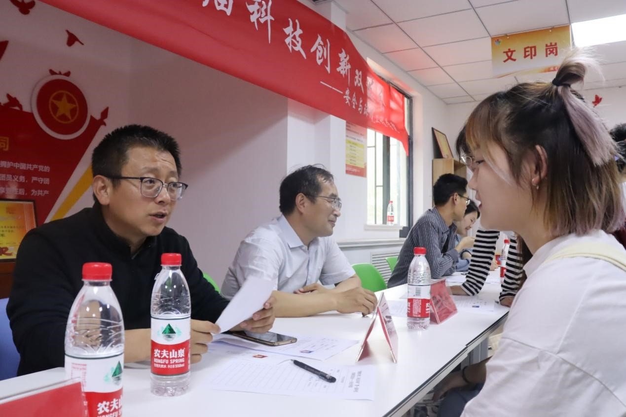 bwin·必赢(中国区)官方网站-officialswebsi