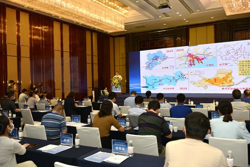 bwin·必赢(中国区)官方网站-officialswebsi