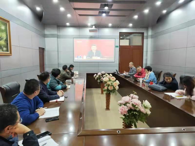 bwin·必赢(中国区)官方网站-officialswebsi