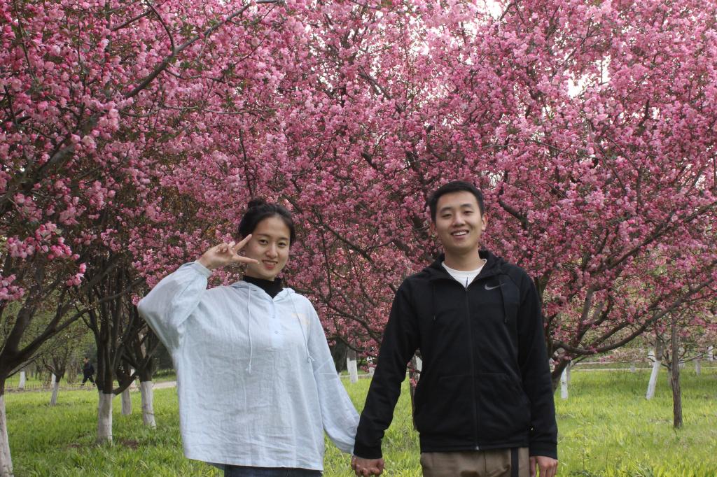 bwin·必赢(中国区)官方网站-officialswebsi