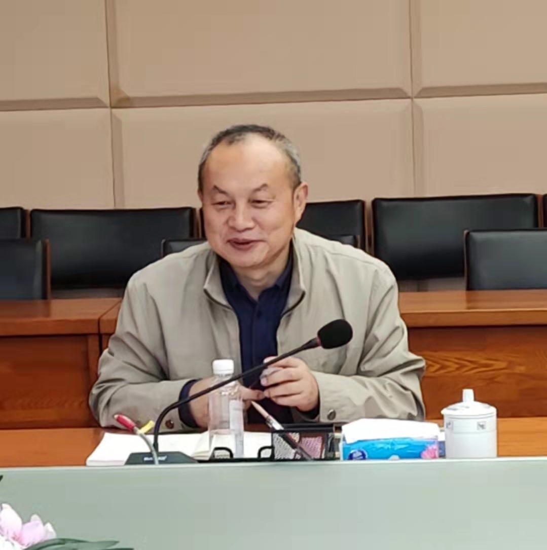 bwin·必赢(中国区)官方网站-officialswebsi